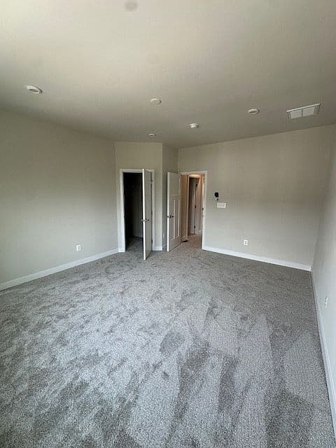 46271 Mount Kellogg Terrace photo 10