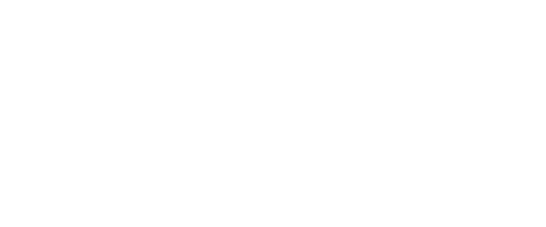 Colgan Team