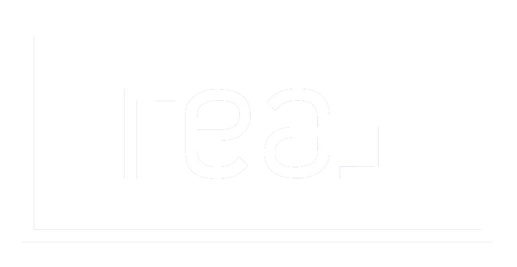 REAL Broker, LLC