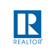 REALTOR®